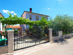 Apartment Luciano 1540